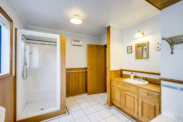 123 Thompson Road Bluff Hill_10