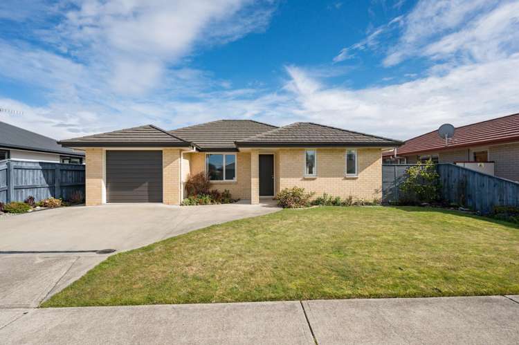 42 Kerei Street Motueka_22