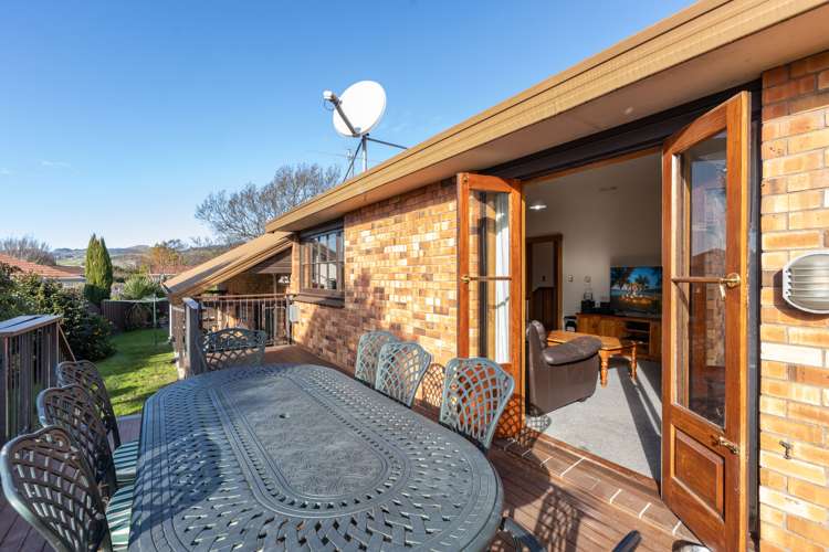 6 O'Halloran Drive Halswell_18