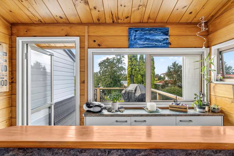 1 Belgravia Place Tokoroa_6