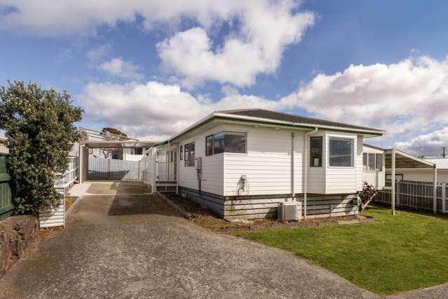 62 Atuaroa Drive Te Puke_4