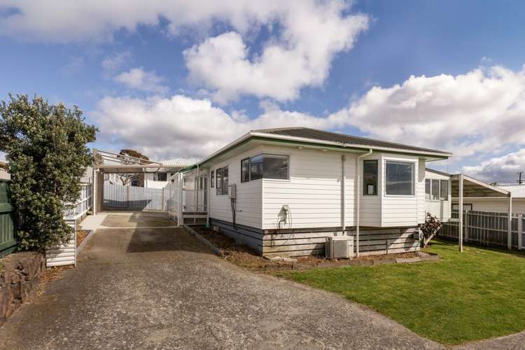 62 Atuaroa Drive Te Puke_4