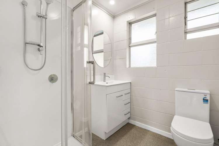 36A Anthony Crescent 2738_5