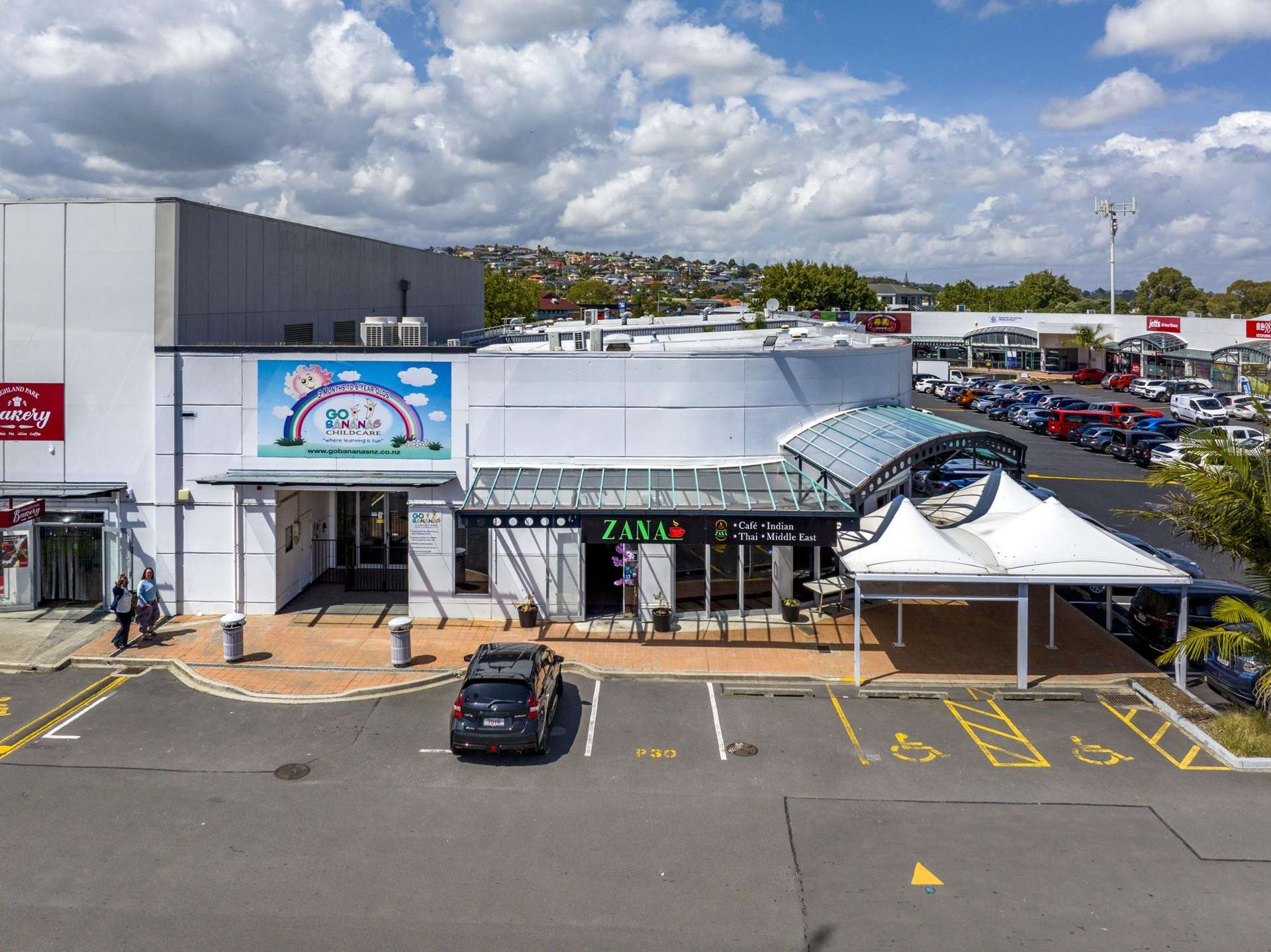 8/20 Dunrobin Place Pakuranga_0