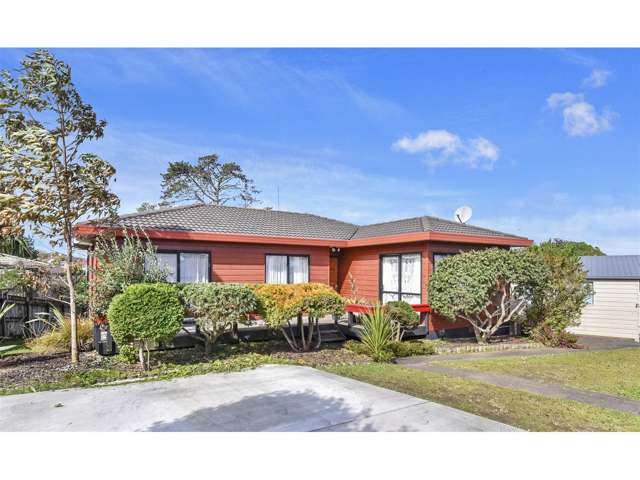 51 Etherton Drive Manurewa_1