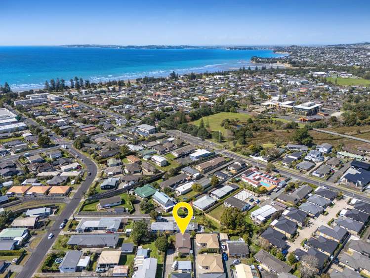 5b Melanie Place Orewa_21
