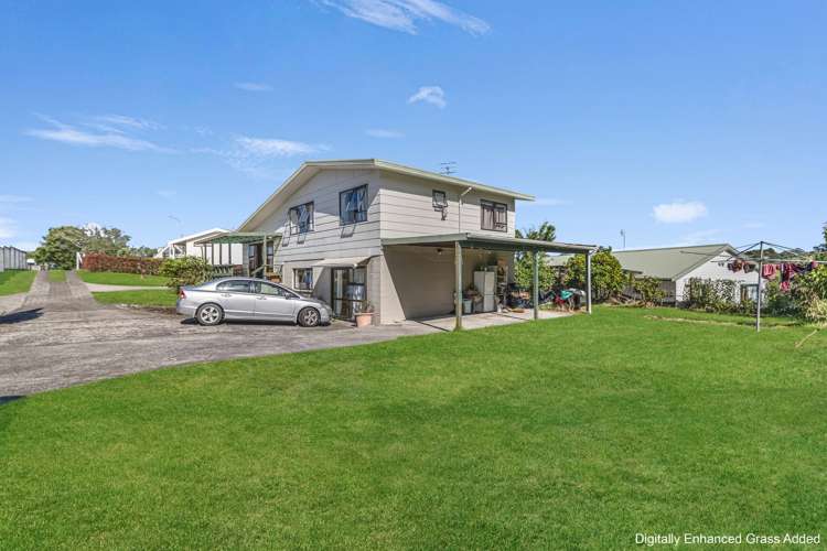 7 Nettlingham Place Te Puke_20