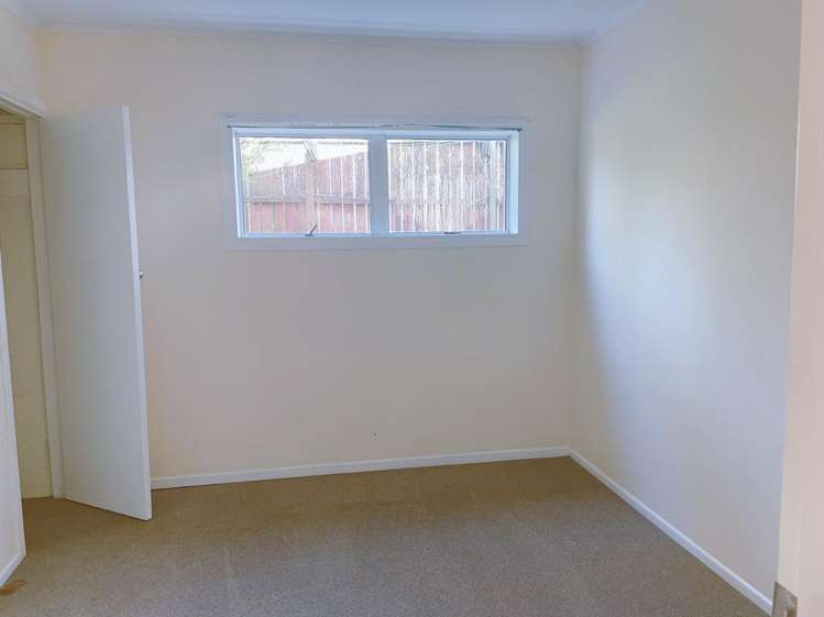 9A Statesman Street Henderson_5