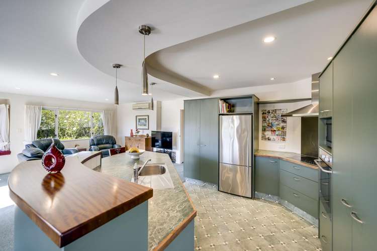 44 Rochfort Road Havelock North_5