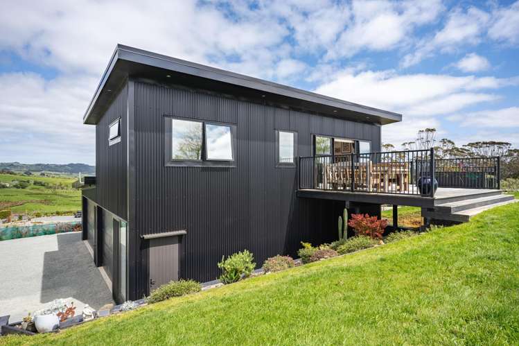 17 Coal Hill Road Mangawhai_16