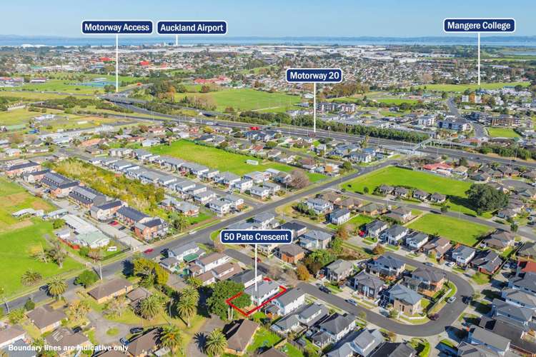 50 Pate Crescent Favona_14