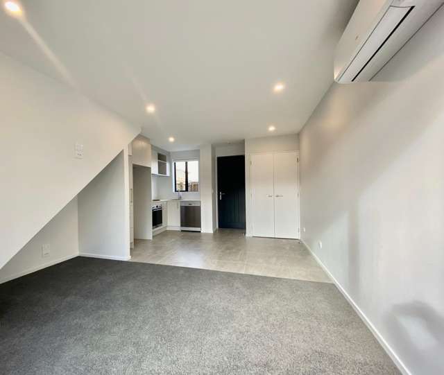  11/258 Armagh Street Christchurch Central_2