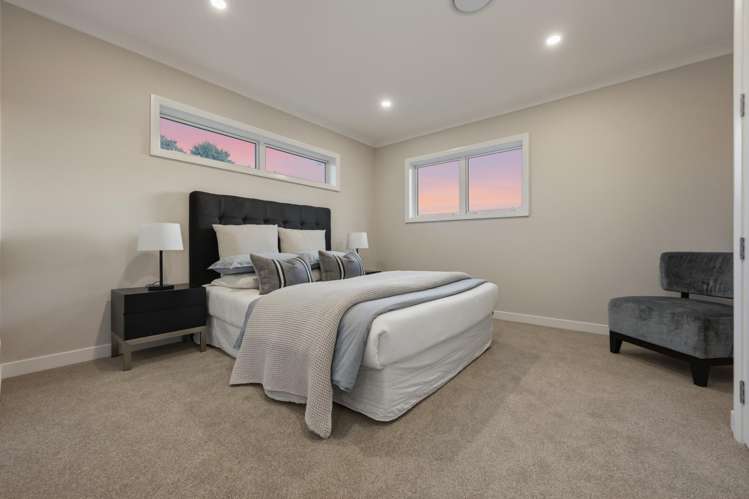 5 Lucas Creek View Way Albany_19