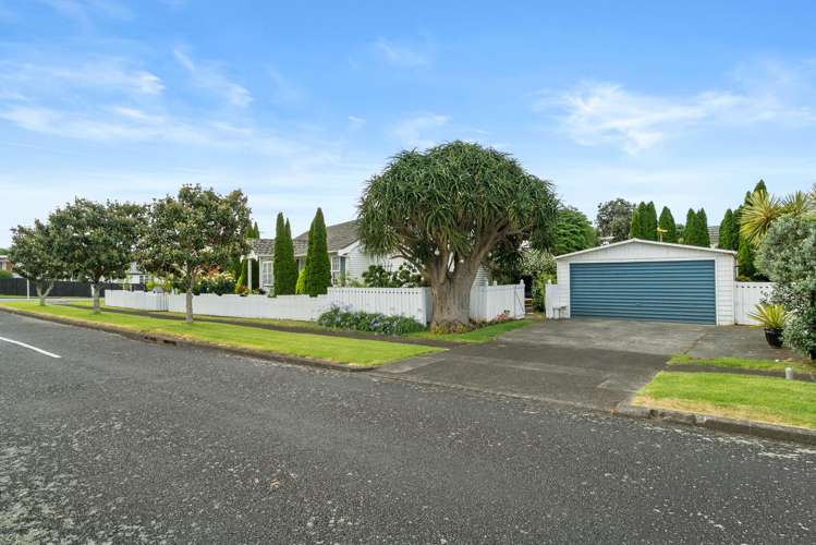 27 Miro Road Mangere Bridge_18