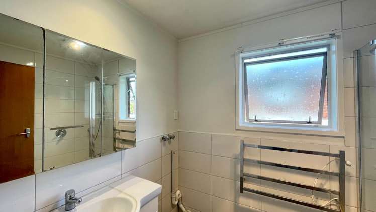 18 Cotton Street Saint Johns_16