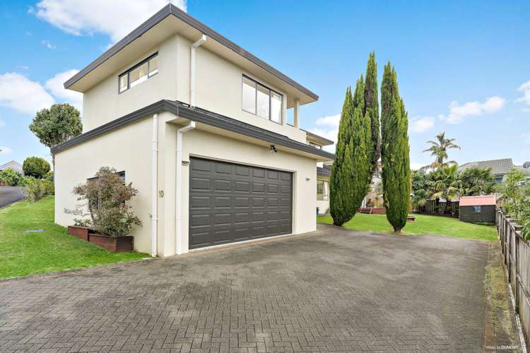 10 Parkside Road West Harbour_6