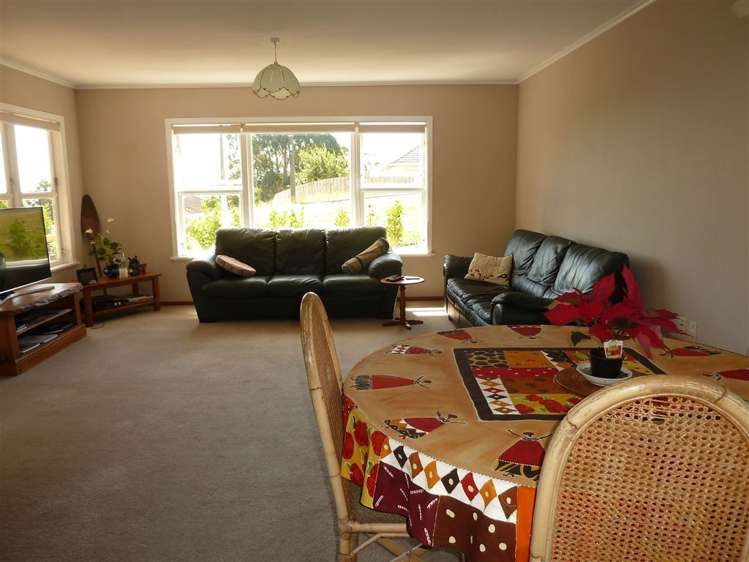 204 Mount Sea Road Thames_5