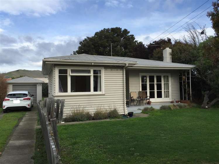 47 Cleghorn Street Redwoodtown_10