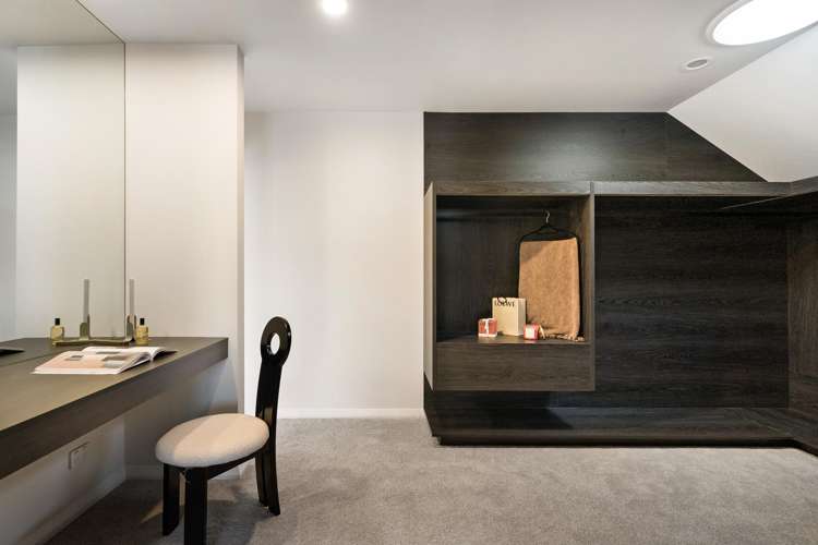 14 Benson Road Remuera_27