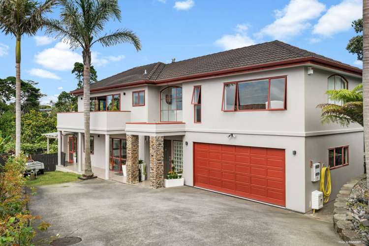 43 Cockle Bay Road Cockle Bay_16