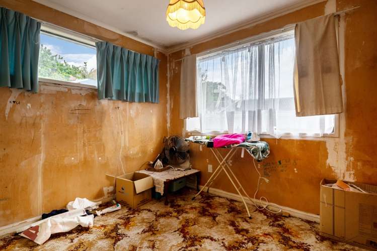 67 Oaktree Avenue Browns Bay_15