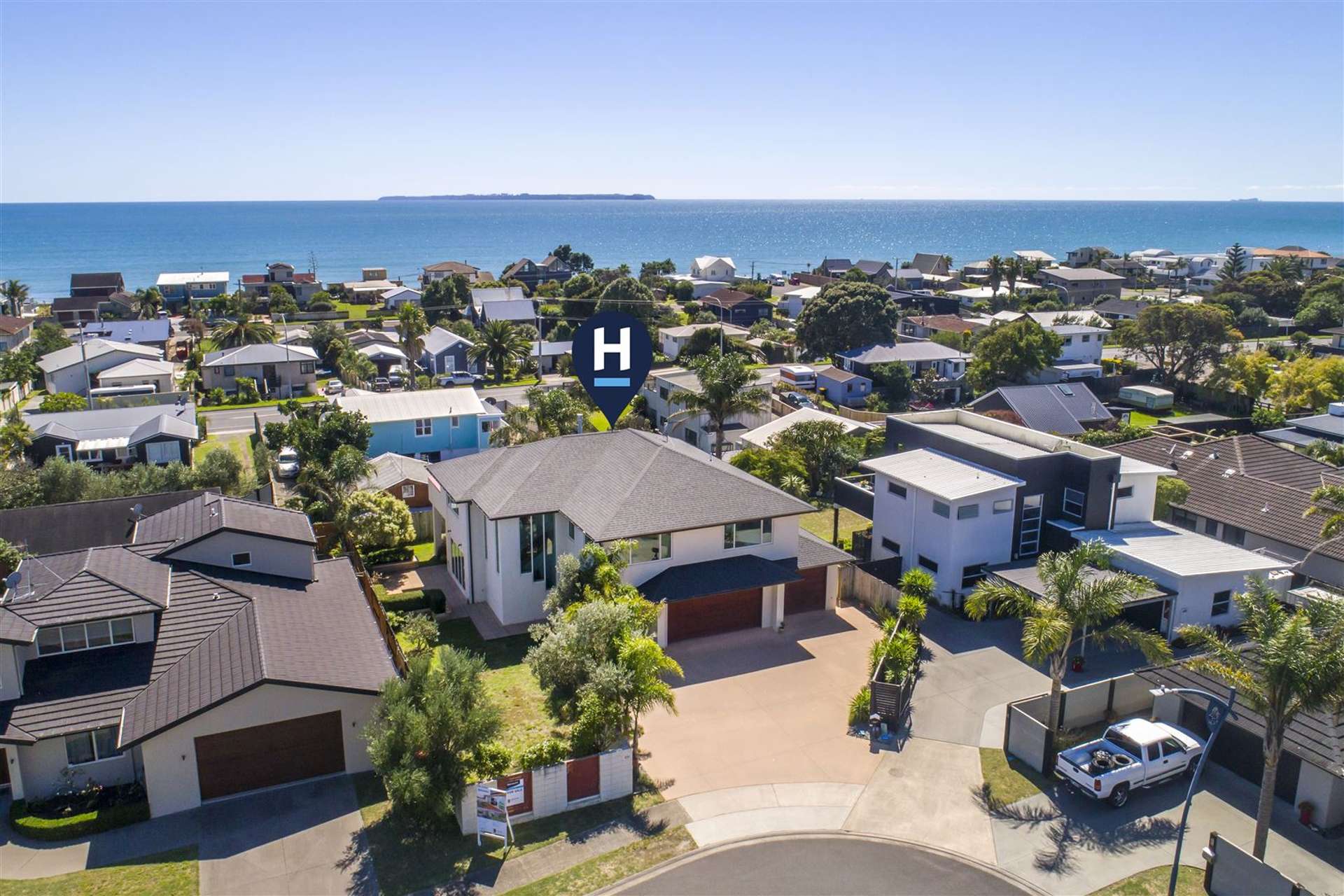 18 Pompano Key Papamoa_0