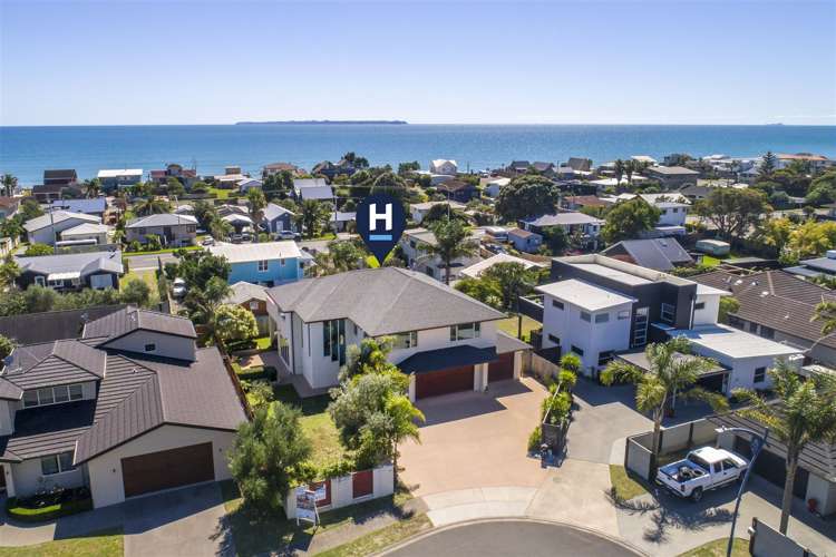 18 Pompano Key Papamoa_0