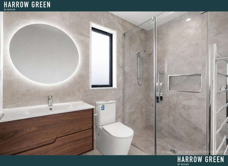 144 Lemonwood Drive Rolleston_11