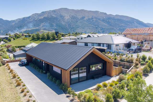 11 Sarges Way Lake Hawea_1