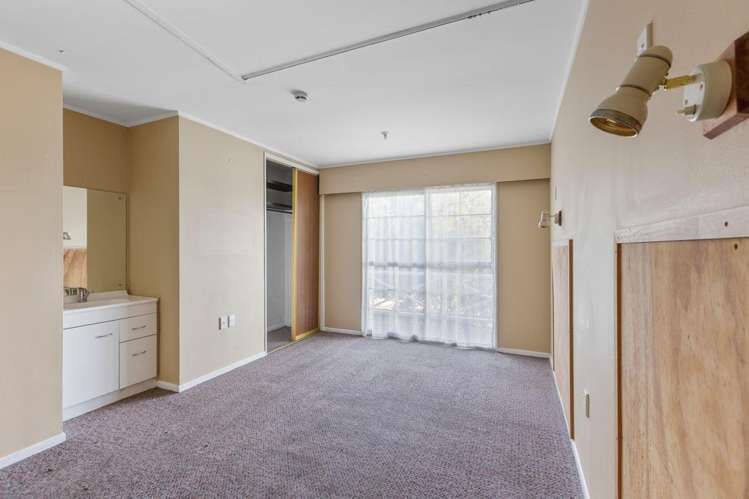 35 Mangorei Road Strandon_25