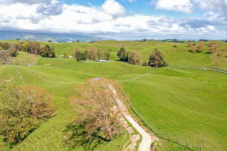 475 Pollock Road Pohangina_17