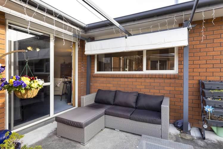 16 Westhaven Place Redwoodtown_26