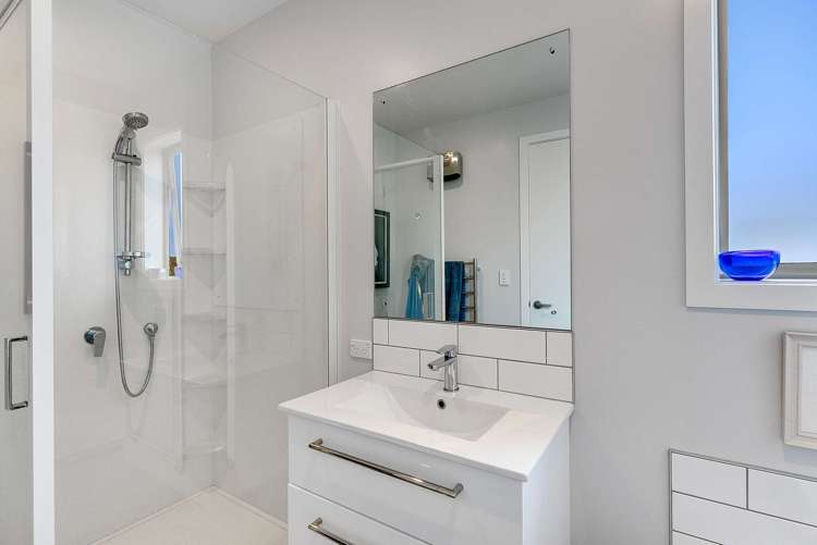 2 Pukeko Way Amberley_34