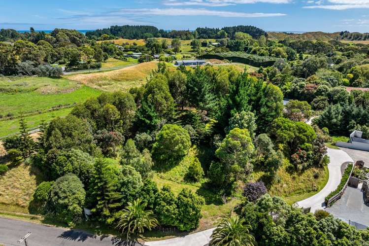 27 Smithfield Road Waikanae_12