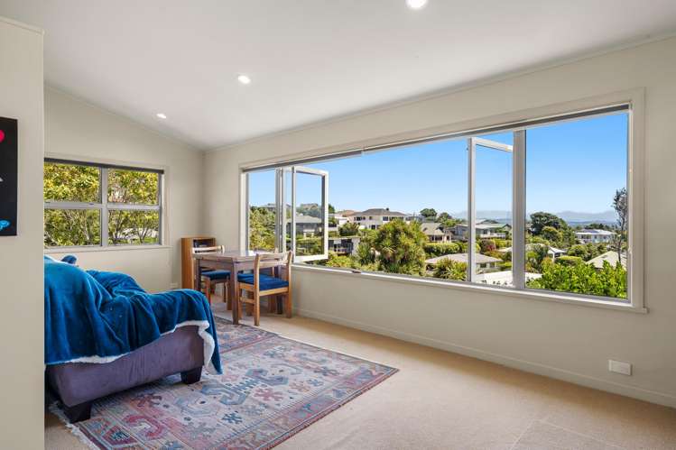 24a Kingsley Place Richmond_14