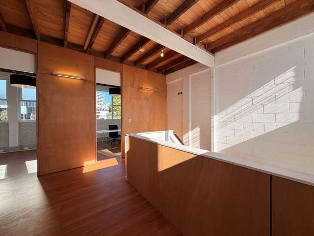 21 Sale Street Freemans Bay_4