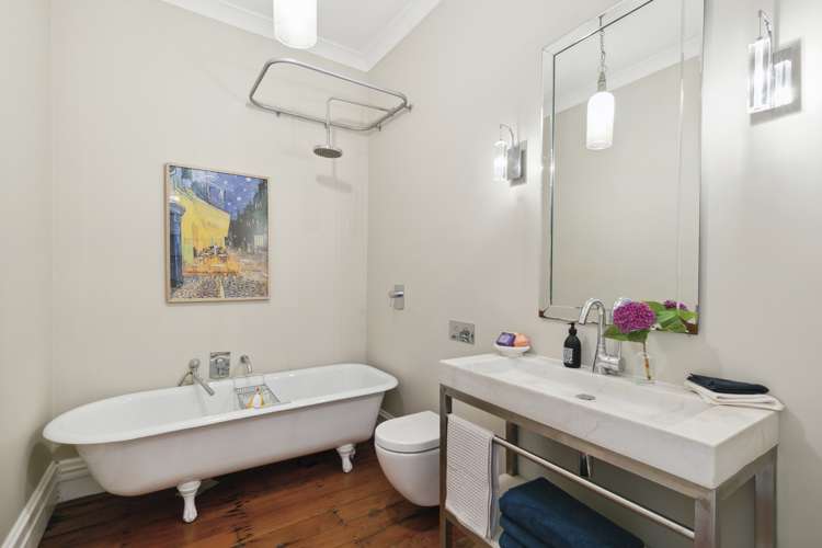 42 Aro Street Aro Valley_11