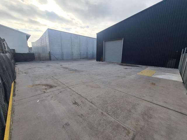 60A Enterprise Drive Papamoa_4