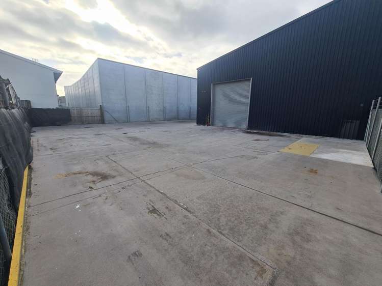 60A Enterprise Drive Papamoa_22