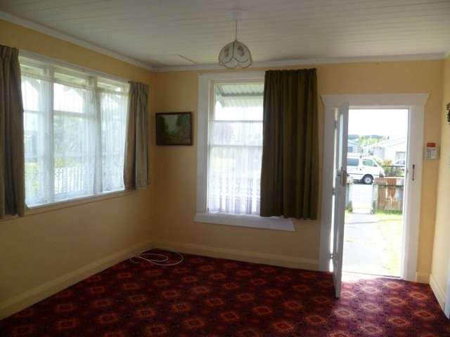 106c Seabury Avenue Foxton Beach_1