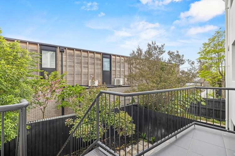 3/75 Andover Street Merivale_15