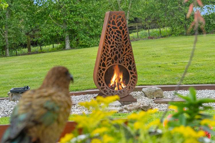 27 Dingle Road Morrinsville_30