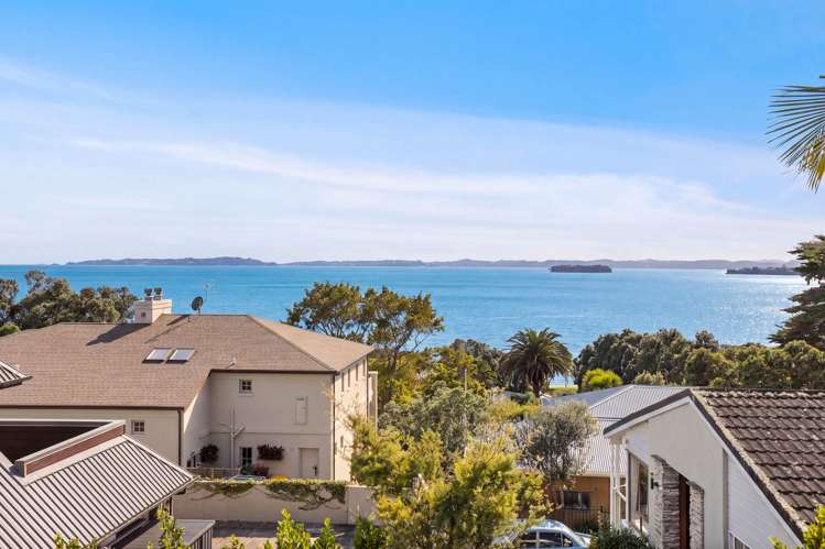 13 Sea View Terrace Cockle Bay_17