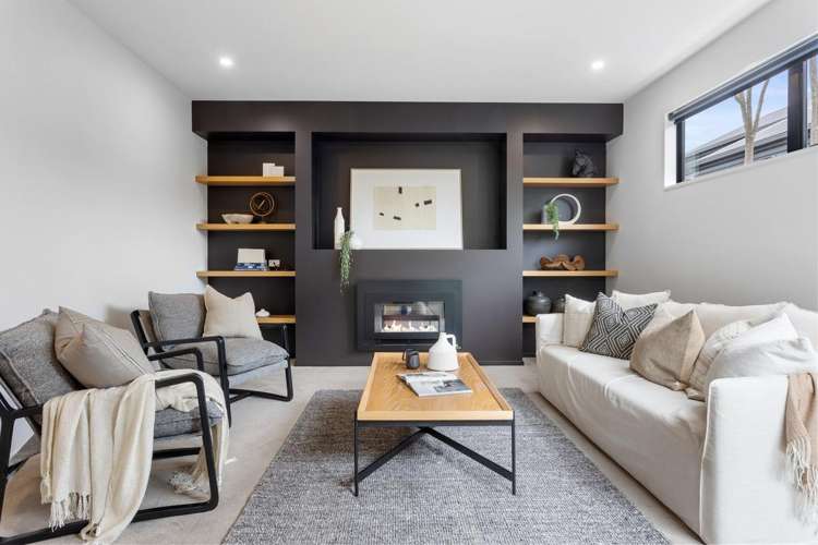 44 Saint Albans Street Saint Albans_8