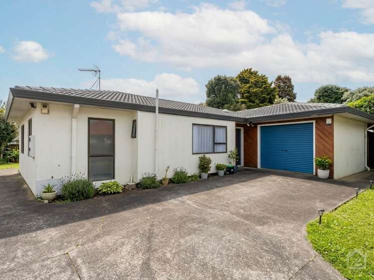 2/29 Weymouth Road Manurewa_5