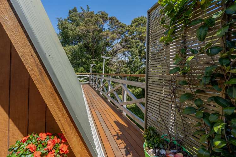 23 Rosella Road Opua_29