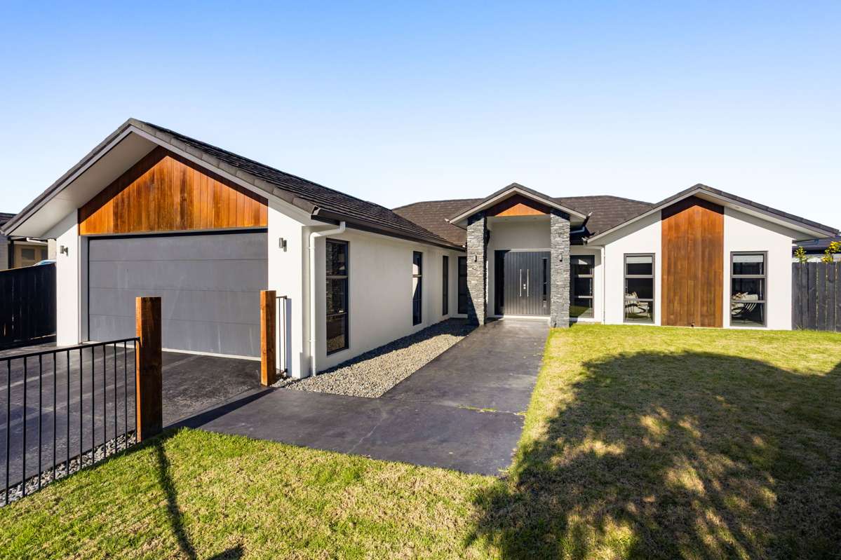 20 Beaufort Place_0
