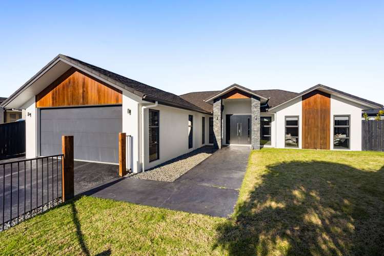 20 Beaufort Place Flagstaff_0