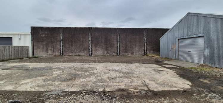 6-8 Constance Street Waiwhakaiho_9