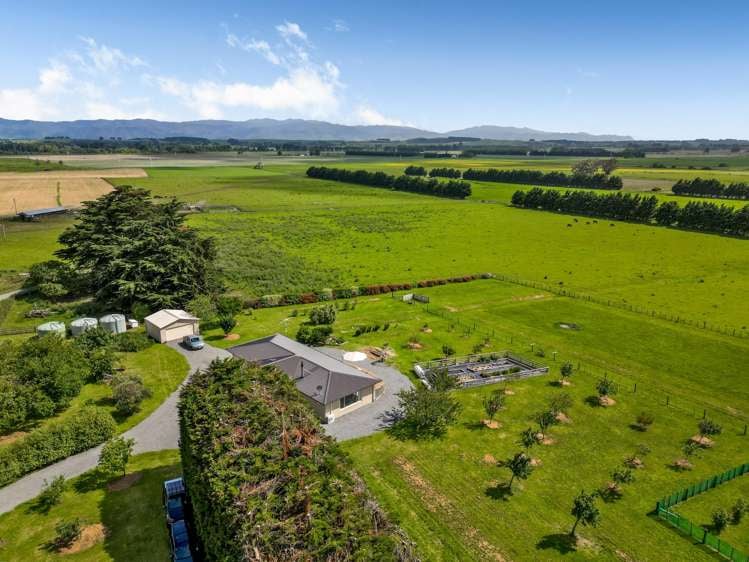 588a Lake Ferry Road Martinborough_14